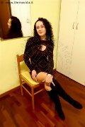 Foto Rosy Annunci Escort Latina - 5