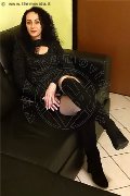 Foto Rosy Annunci Escort Latina - 11
