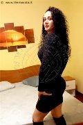 Foto Rosy Annunci Escort Latina - 8
