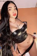 Foto Roxana Annunci Trans Siracusa - 25