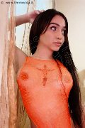 Foto Roxana Annunci Trans Siracusa - 26
