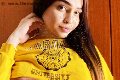 Foto Roxana Annunci Trans Siracusa - 27