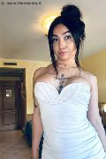 Foto Roxana Annunci Trans Siracusa - 16