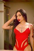 Foto Roxana Annunci Trans Siracusa - 10