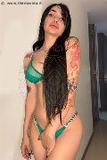Foto Roxana Annunci Trans Siracusa - 1