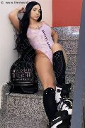 Foto Roxana Annunci Transescort Siracusa - 38