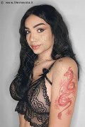 Foto Roxana Annunci Transescort Siracusa - 30