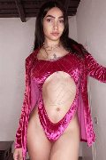 Foto Roxana Annunci Transescort Siracusa - 27