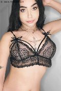 Foto Roxana Annunci Transescort Siracusa - 31
