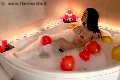 Foto Roxana Annunci Transescort Siracusa - 42