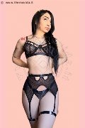 Foto Roxana Annunci Transescort Siracusa - 57