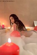 Foto Roxana Annunci Transescort Siracusa - 43
