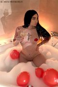Foto Roxana Annunci Transescort Siracusa - 44