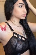 Foto Roxana Annunci Transescort Siracusa - 56