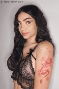Foto Roxana Annunci Transescort Siracusa - 41