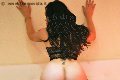 Foto Roxanne Annunci Trans Crotone - 26