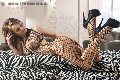 Foto Sabrina Annunci Escort Bologna - 35