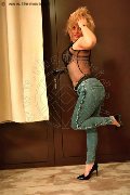 Foto Sabrina Annunci Escort Bologna - 19