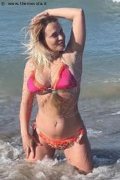 Foto Sabrina Annunci Escort Bologna - 11