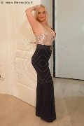 Foto Sabrina Annunci Escort Bologna - 4