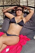 Foto Sabrina Annunci Escort Bologna - 16