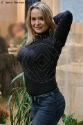 Foto Sabrina Annunci Escort Bologna - 7