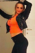 Foto Sabrina Annunci Girl Bologna - 8