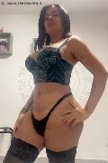 Foto Sabrina Damaceno Annunci Trans La Spezia - 22