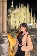Foto Safina Annunci Trans Torino - 30