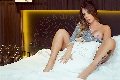 Foto Safina Annunci Transescort Torino - 88