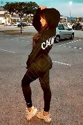 Foto Safina Annunci Transescort Torino - 64