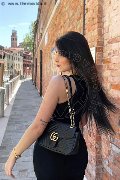 Foto Safina Annunci Transescort Torino - 61