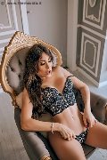 Foto Safina Annunci Transescort Torino - 75