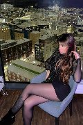 Foto Safina Annunci Transescort Torino - 29