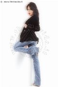 Foto Safina Annunci Transescort Torino - 8