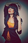 Foto Samantha Annunci Girl Palermo - 8