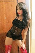 Foto Samantha Annunci Transescort Sondrio - 3