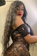 Foto Samantha Annunci Transescort Sondrio - 2