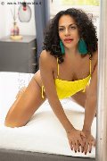Foto Samantha Dumont Annunci Trav Riccione - 12