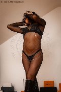 Foto Samantha Dumont Annunci Travescort Riccione - 4