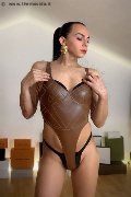 Foto Samantha Dumont Annunci Travescort Riccione - 26