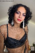 Foto Samantha Dumont Annunci Travescort Riccione - 19