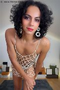 Foto Samantha Dumont Annunci Travescort Riccione - 22