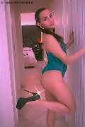 Foto Samantha Dumont Annunci Travescort Riccione - 30
