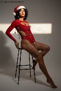 Foto Samantha Dumont Annunci Travescort Riccione - 57