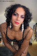 Foto Samantha Dumont Annunci Travescort Riccione - 18