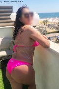 Foto Sara Annunci Escort Bergamo - 14