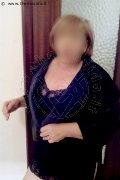 Foto Sara Annunci Escort Lavagna - 4