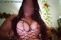 Foto Sara Brasiliana Annunci Escort Bologna - 3