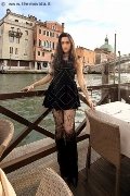 Foto Sarah Annunci Trav Roma - 18